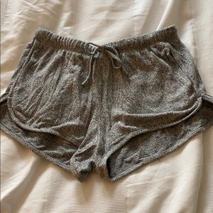 Aerie Shorts